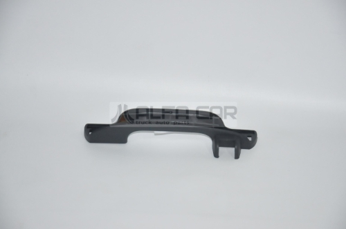 AC20529738 Ручка левая FH-FM 2ªS. VOLVO FH12 (1993-2020) Alfa Car